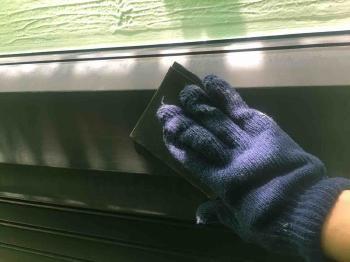 変換 ～ 飯能市　屋根カバー工事　外壁塗装工事　付帯部塗装 (4).jpg