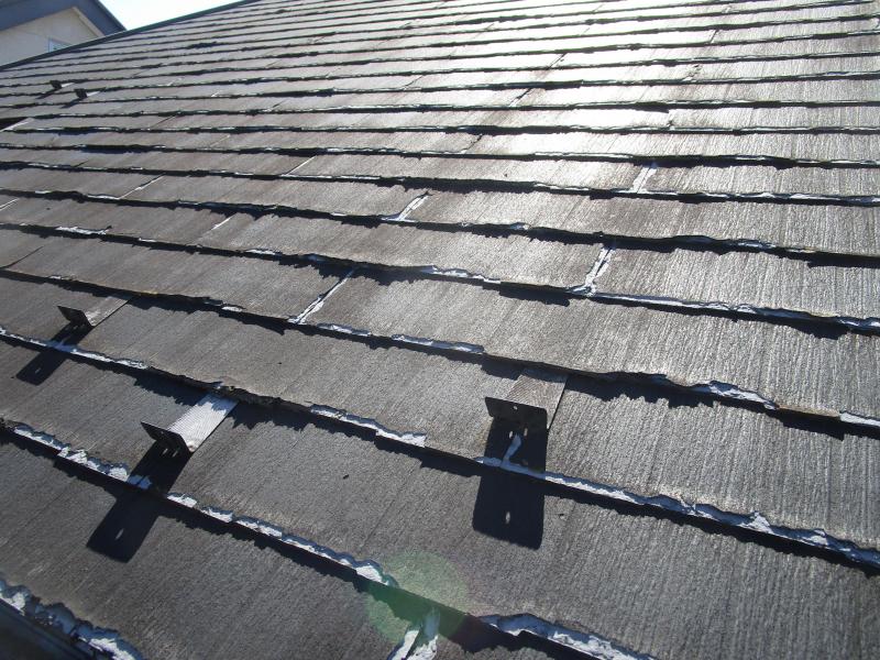 日高市　屋根カバー・外壁塗装工事　現地調査 (12).JPG