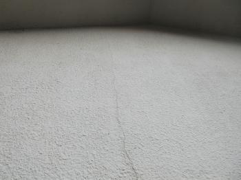 変換 ～ 日高市　外壁・付帯部塗装　現地調査 (11).jpg