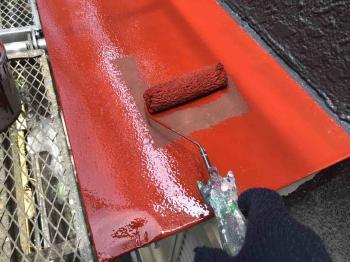 所沢市　付帯部塗装 (1).jpg