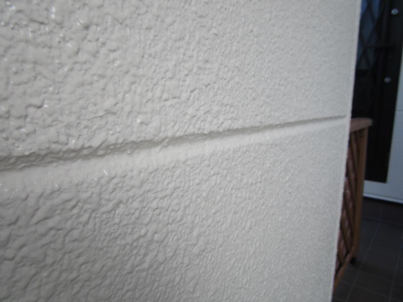 所沢市　屋根カバー・外壁塗装　施工後 (1).JPG