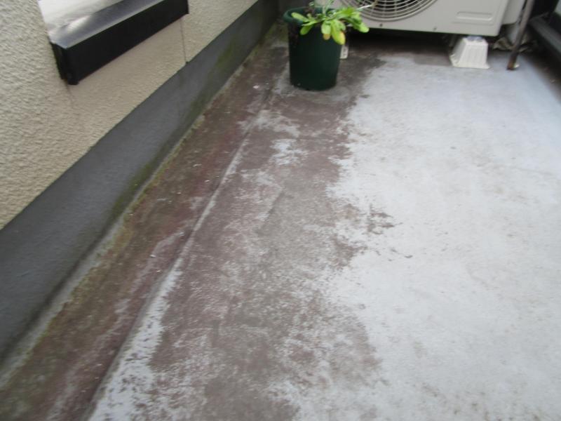 日高市　屋根・外壁塗装　現地調査 (2).JPG