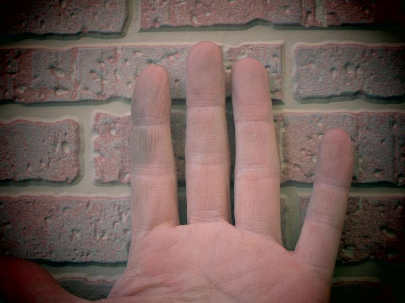 入間市　屋根カバー　外壁塗装工事　現地調査 (14).JPG