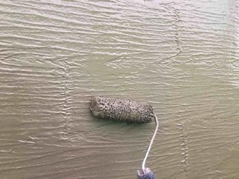 変換 ～ 飯能市　外壁塗装　ガイソーウォールフッ素４ＦⅡ (11).jpg