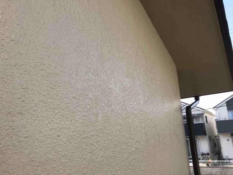 日高市　外壁・付帯部塗装　施工後 (1).jpg