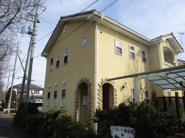 変換 ~ 施工前全体写真.jpg