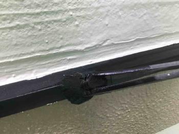 変換 ～ 飯能市　屋根カバー工事　外壁塗装工事　付帯部塗装 (1).jpg