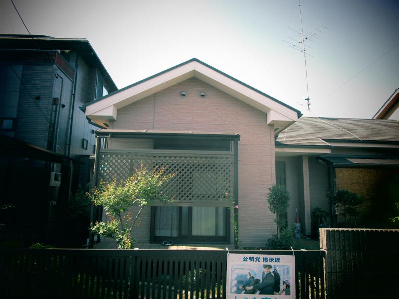 入間市　屋根カバー　外壁塗装工事　現地調査 (8).JPG