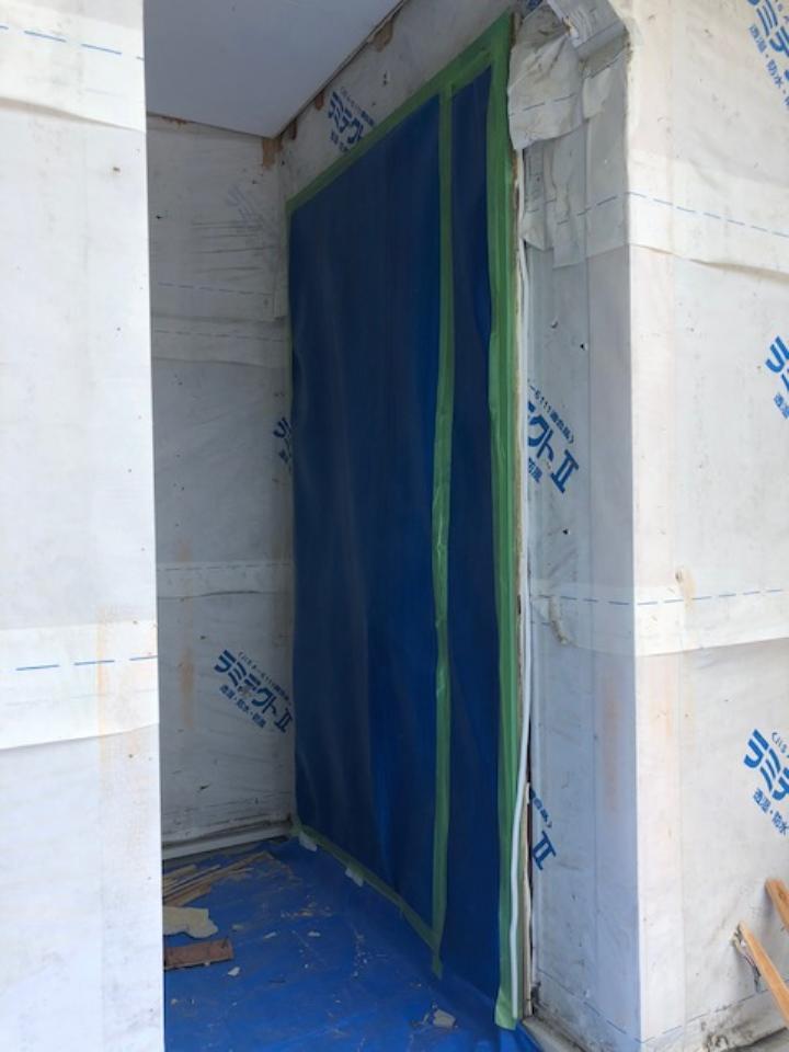 変換 ~ IMG_1670.jpg