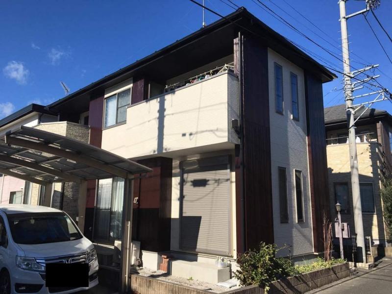 狭山市　屋根・外壁塗装　施工後 (8).jpg