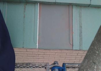 所沢市　屋根　補修工事 (3).jpg