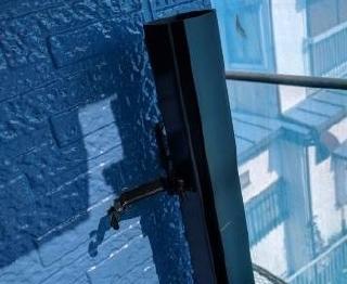 変換 ～ 20170725yamagutisama-chu30.jpg