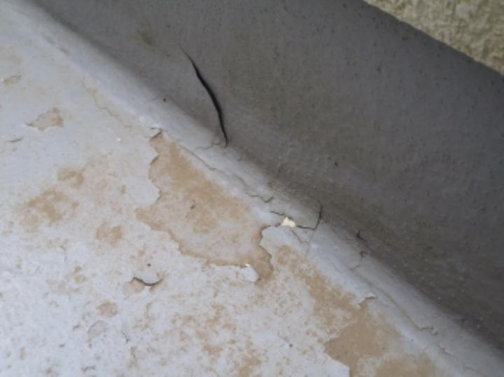 変換 ～ IMG_0170.jpg