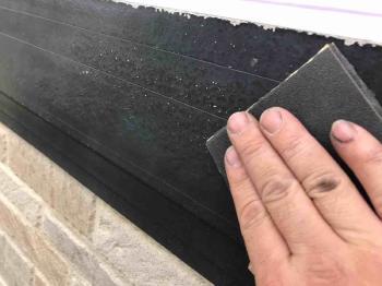 変換 ～ 入間市　屋根　外壁　附帯部塗装　雨戸、帯板、鼻隠し塗装 (3).jpg