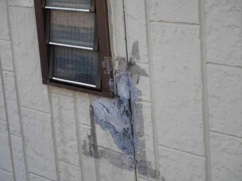 入間市　屋根・外壁塗装　現地調査 (12).JPG