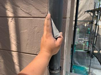 変換 ～ 狭山市　屋根　外壁　塗装リフォーム　付帯部塗装 (7).jpg