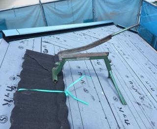 変換 ～ IMG_0502.jpg