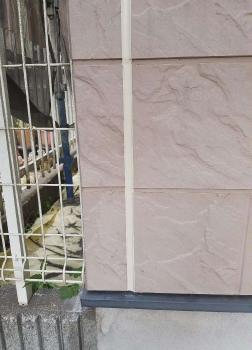 変換 ～ 狭山市　屋根　外壁　塗装リフォーム　コーキング打ち替え (6).jpg