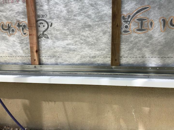 変換 ~ IMG_1676.jpg