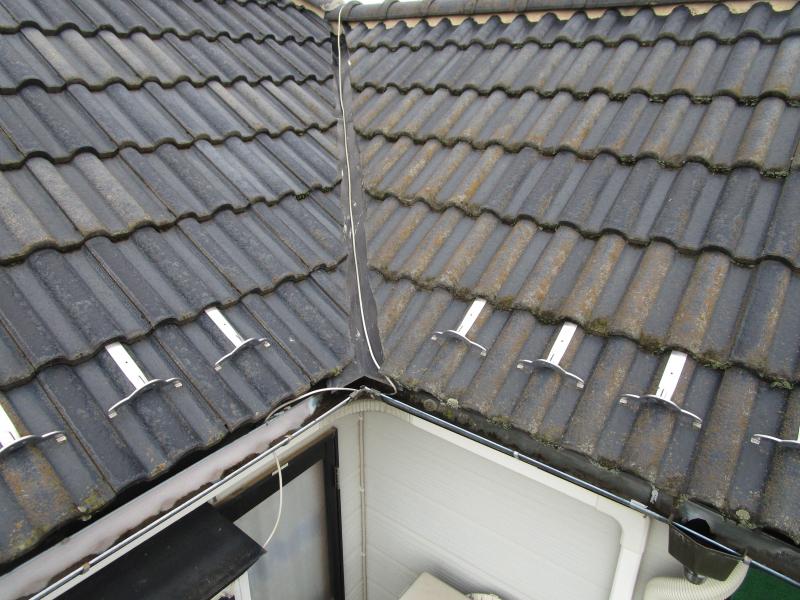 所沢市　屋根塗装　外壁塗装　現地調査 (57).JPG