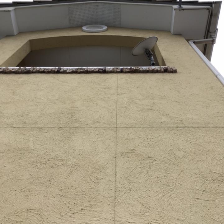 変換 ~ IMG_4413.jpg