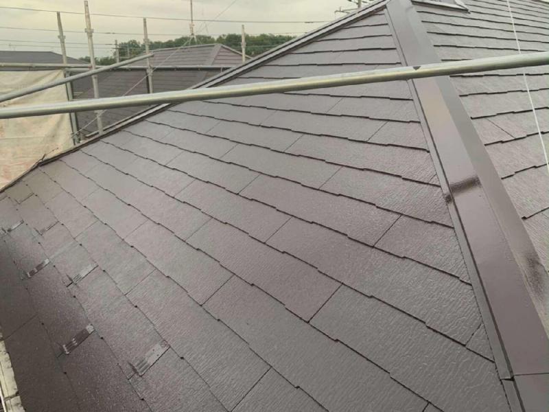 狭山市　屋根・外壁塗装　屋根塗り替え (7).jpg