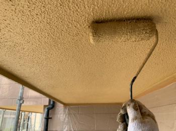 変換 ～ 狭山市　屋根　外壁　塗装リフォーム　付帯部塗装 (13).jpg