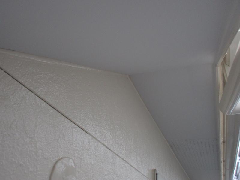 狭山市　屋根・外壁塗装　施工後 (2).JPG