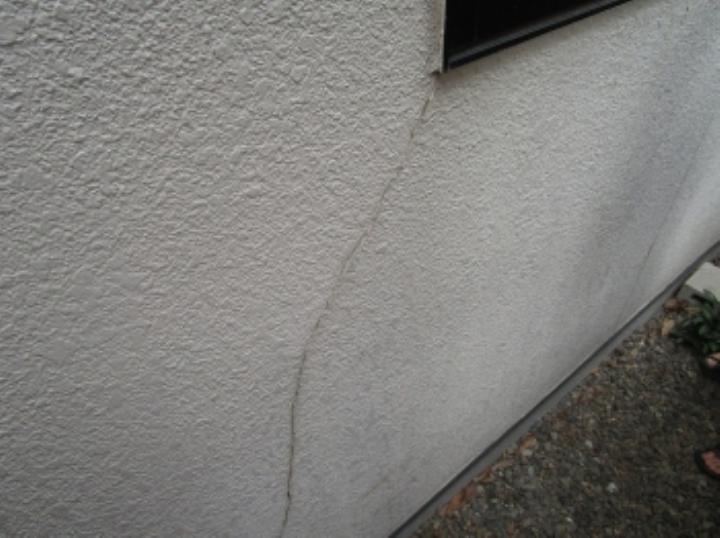 変換 ～ IMG_0189.jpg