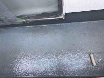 変換 ～ 飯能市　屋根塗装　外壁塗装　ベランダ防水工事 (1).jpg