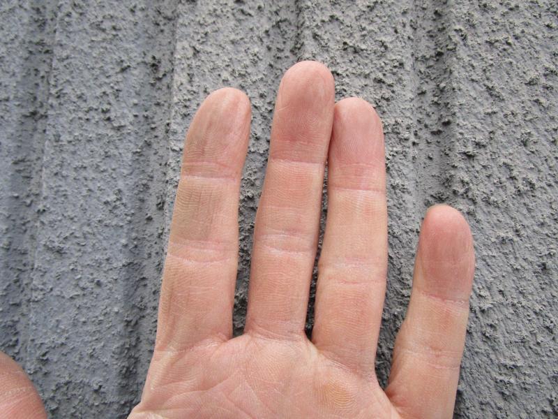 飯能市　屋根塗装　外壁塗装　現地調査 (14).JPG