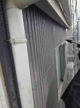 変換 ～ 飯能市　屋根塗装　外壁塗装　高圧洗浄 (5).jpg