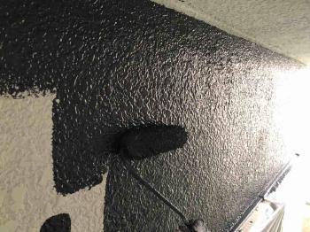 所沢市　外壁塗装　ガイソーウォールフッ素４ＦⅡ (2).jpg