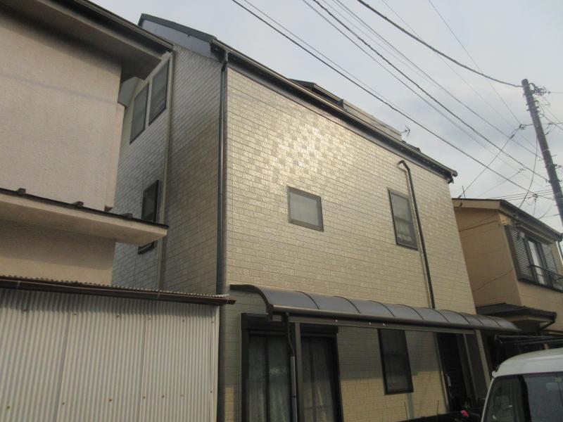 狭山市　屋根カバー・外壁塗装　施工後 (1).JPG