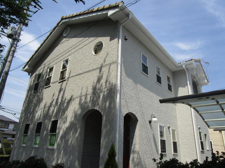 変換 ~ IMG_1554.jpg