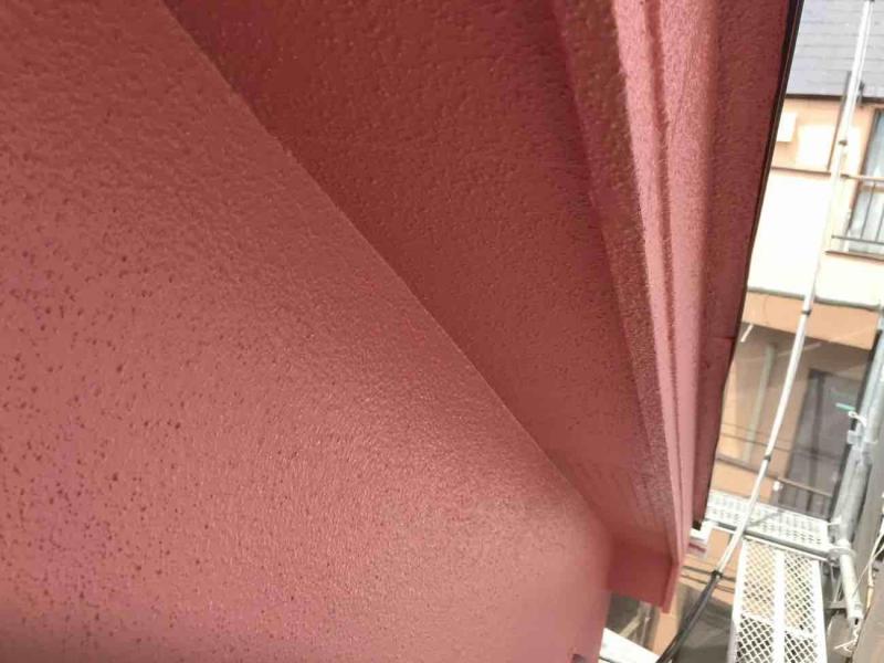 入間市　屋根外壁塗装　施工後 (3).jpg