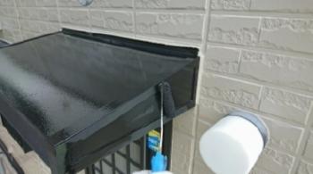 付帯部塗装 (6).JPG