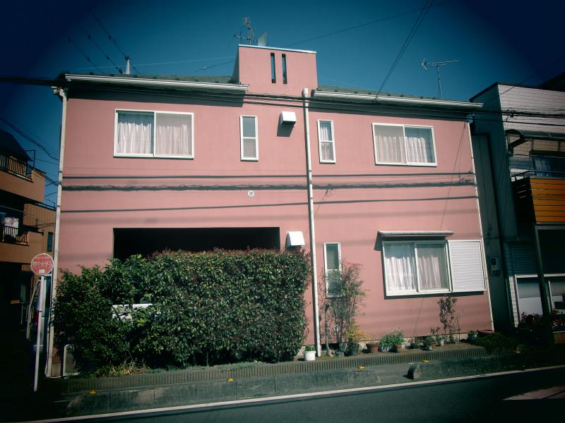 入間市　屋根・外壁塗装　現地調査 (17).JPG