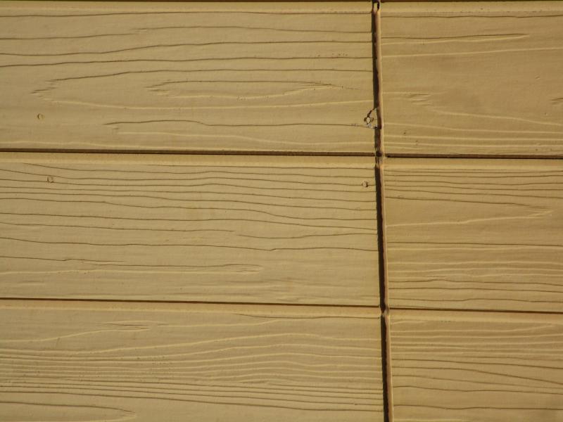 飯能市　外壁塗装・ベランダ防水工事　現地調査 (2).JPG