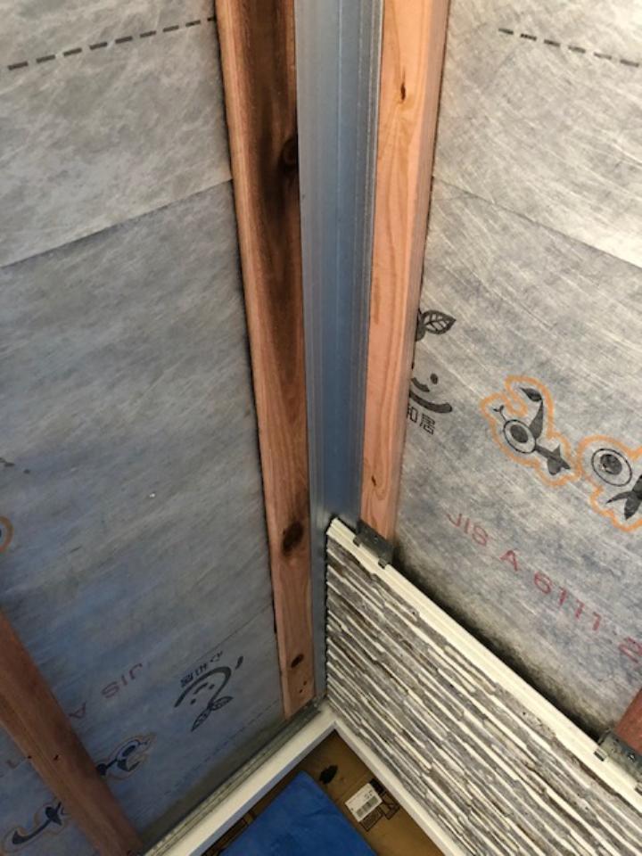 変換 ~ IMG_1683.jpg