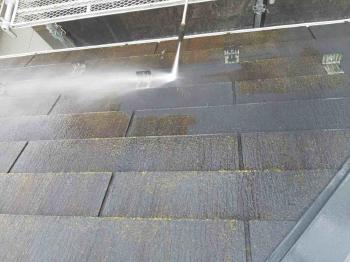 変換 ～ 飯能市　屋根塗装　外壁塗装　高圧洗浄 (4).jpg