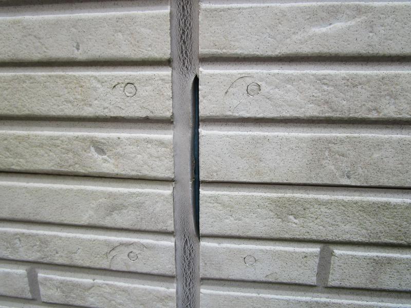 狭山市　屋根・外壁塗装　現地調査 (2).JPG