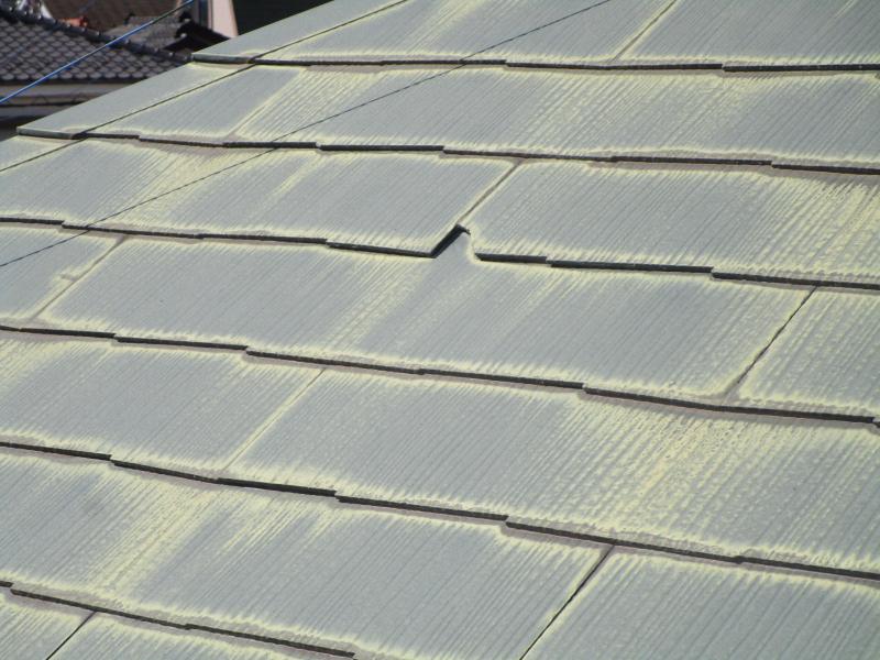 入間市　屋根・外壁塗装　現地調査 (12).JPG