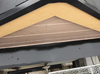 変換 ～ 狭山市　屋根　外壁　塗装リフォーム　付帯部塗装 (1).jpg