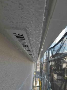 変換 ～ 飯能市　屋根・外壁塗装　付帯部塗装　雨樋　軒天 (8).jpg