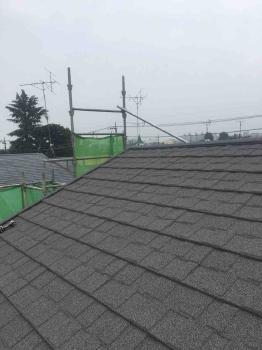 変換 ～ 飯能市　屋根カバー工事 (7).jpg