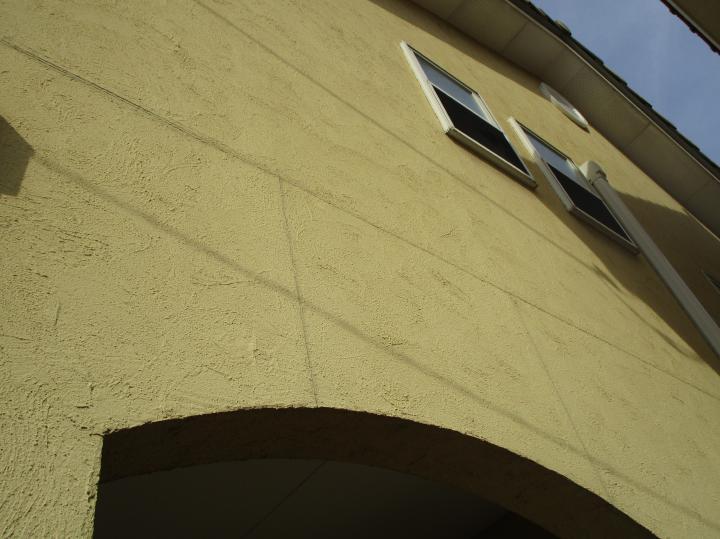 変換 ~ 施工前クラック箇所 (3).jpg