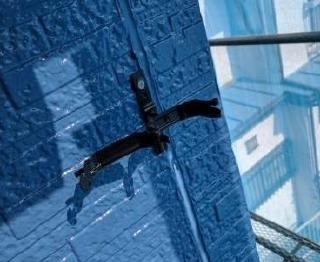 変換 ～ 20170725yamagutisama-chu14.jpg