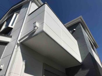 変換 ～ 飯能市　屋根・外壁塗装　施工後 (9).jpg