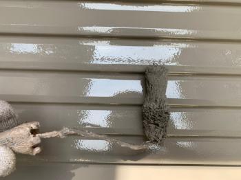 変換 ～ 狭山市　屋根　外壁　塗装リフォーム　付帯部塗装 (6).jpg